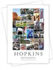 Hopkins Postcards