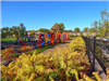 Cottageville Park Playground